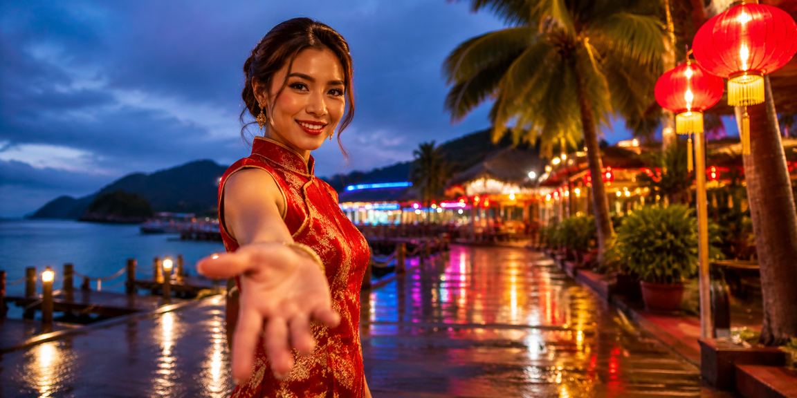 a1one
