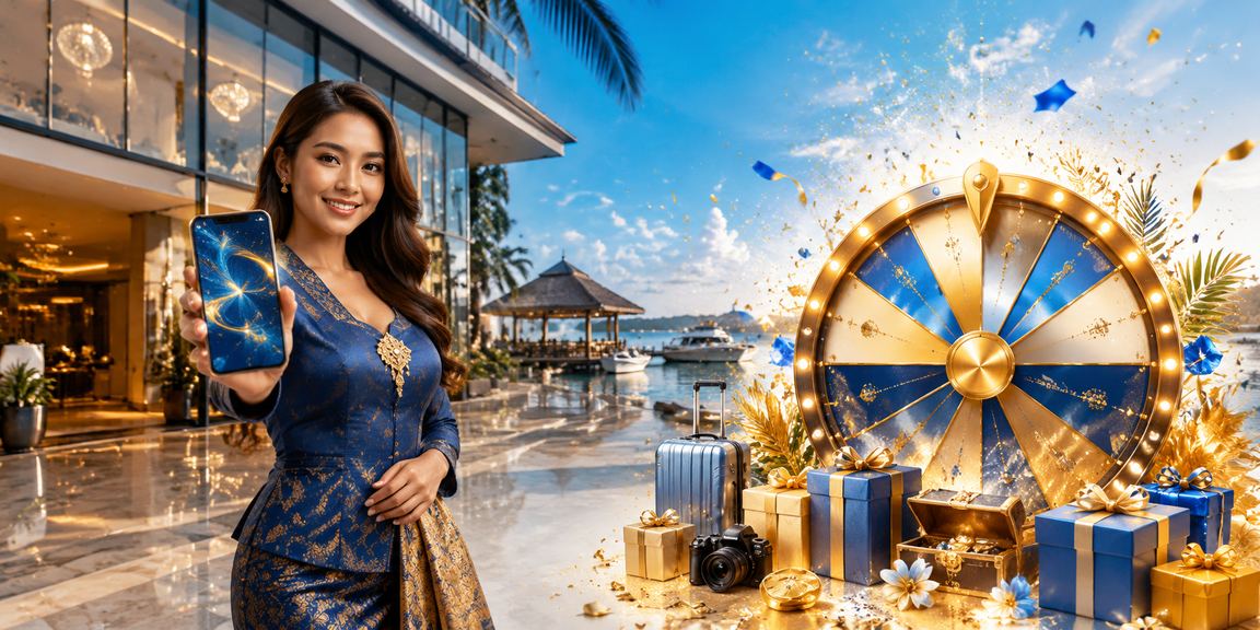 a1one